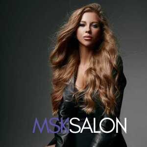 Шлюха Дана 27751