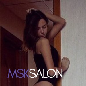 Шлюха Леся 13131 Шлюха Леся 13131