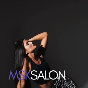 Шлюха Аня 36550