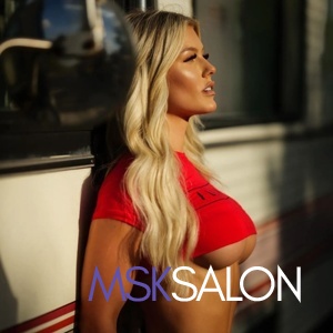 Шлюха Зара 25556 Шлюха Зара 25556