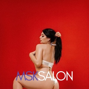 Шлюха Моника 35743