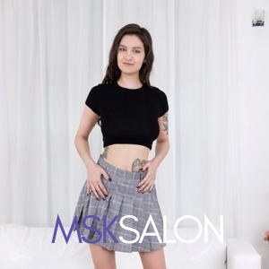 Шлюха Карина 34512