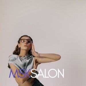 Шлюха Валя 27356 Шлюха Валя 27356