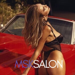 Шлюха Вика 34752 Шлюха Вика 34752