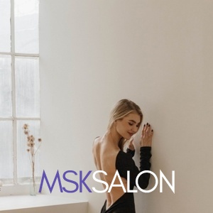 Шлюха Ира 36783