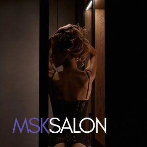 Шлюха Дара 36578