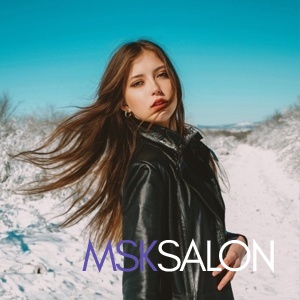 Шлюха Мира 31787 Шлюха Мира 31787