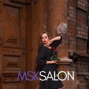 Шлюха Валя 26808 Шлюха Валя 26808