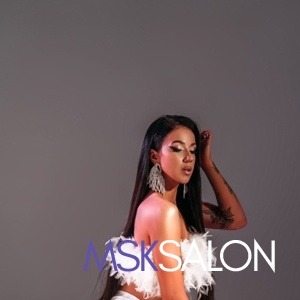 Шлюха Ариша 27960