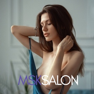 Шлюха Анна 36778