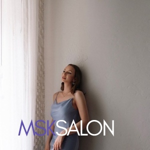 Шлюха Фея 34157