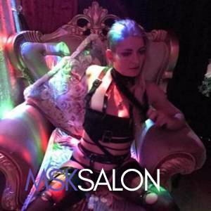 Шлюха Альбина 16340