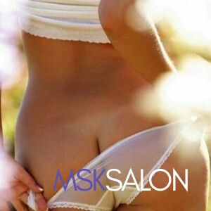 Шлюха Александра 34499 Шлюха Александра 34499