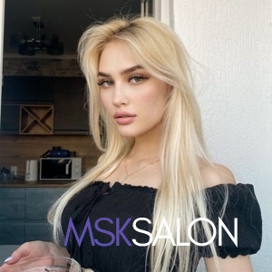Шлюха Кристина 28943 Шлюха Кристина 28943