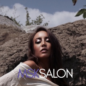 Шлюха Аня 36545