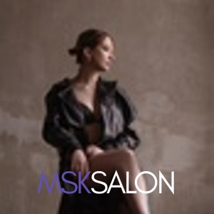 Шлюха Каролина 27729