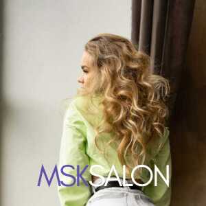 Шлюха Снежана 29458 Шлюха Снежана 29458