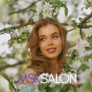 Шлюха Берта 34845