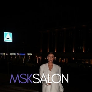 Шлюха Яна 34769 Шлюха Яна 34769