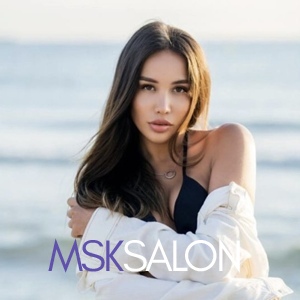 Шлюха Оксана 26699 Шлюха Оксана 26699