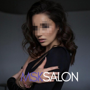 Шлюха Агата 35442