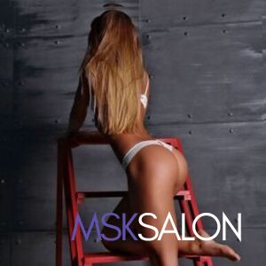 Шлюха Люба 34302 Шлюха Люба 34302