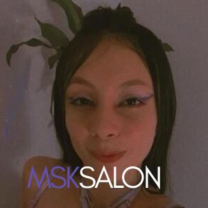 Шлюха Амелия 36751