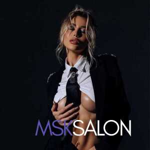 Шлюха Кассандра 30417