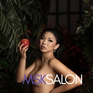 Шлюха Яна 35536