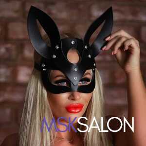 Шлюха Валерия 36502