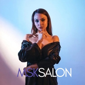 Шлюха Ася 34455