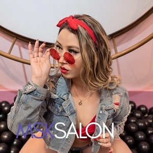 Шлюха Мишель 32013