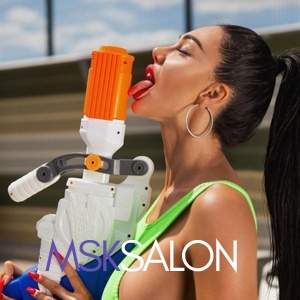 Шлюха Ника 26482