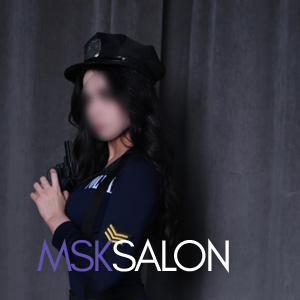 Шлюха Виктория 35589