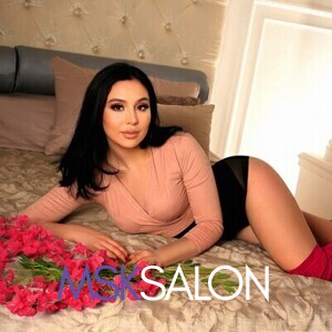 Шлюха Роза 35822