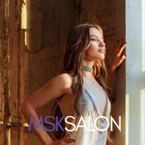 Шлюха Аврора 35744