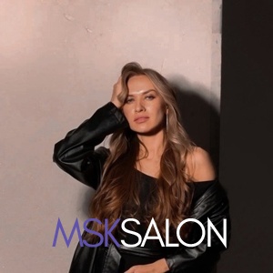 Шлюха Илона 36459