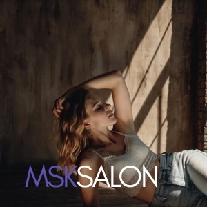 Шлюха Марина 26465 Шлюха Марина 26465