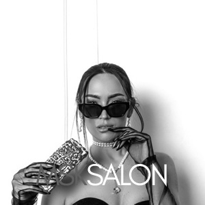 Шлюха Рита 34150 Шлюха Рита 34150