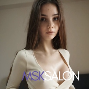 Шлюха Аня 28967 Шлюха Аня 28967