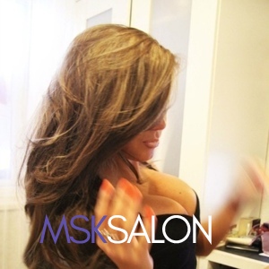 Шлюха Элада 23576 Шлюха Элада 23576