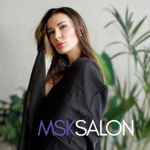 Шлюха Ира 33726 Шлюха Ира 33726