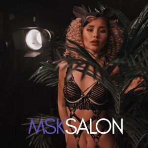 Шлюха Гаяна 26356