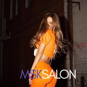 Шлюха Зарина 36484