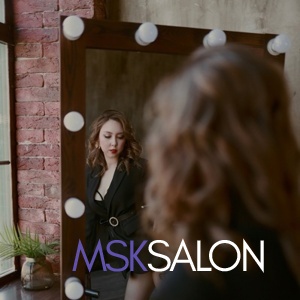 Шлюха Полина 31807 Шлюха Полина 31807