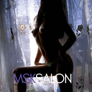 Шлюха Клавдия 16298 Шлюха Клавдия 16298