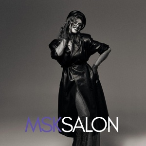 Шлюха Дарина 31800 Шлюха Дарина 31800