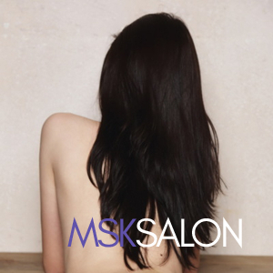 Шлюха Нaтaшa 36238