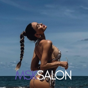 Шлюха Аврора 25466 Шлюха Аврора 25466