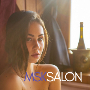 Шлюха Даша 35480